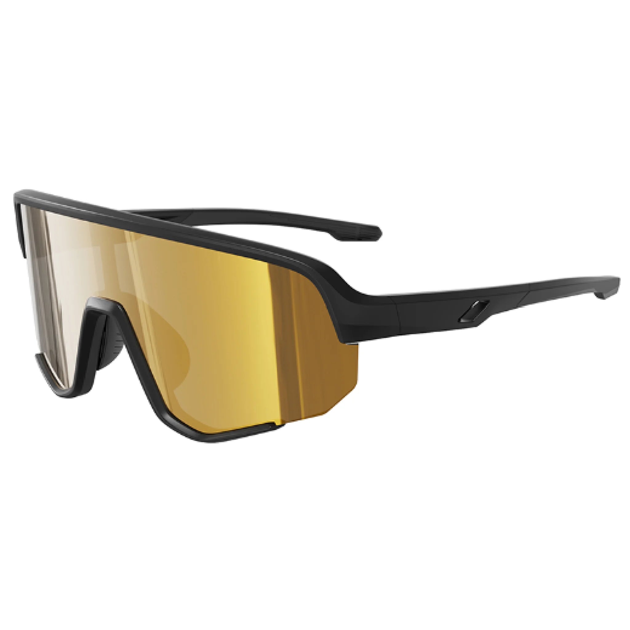 Produttore di occhiali geometrici TR90 - Joyiris