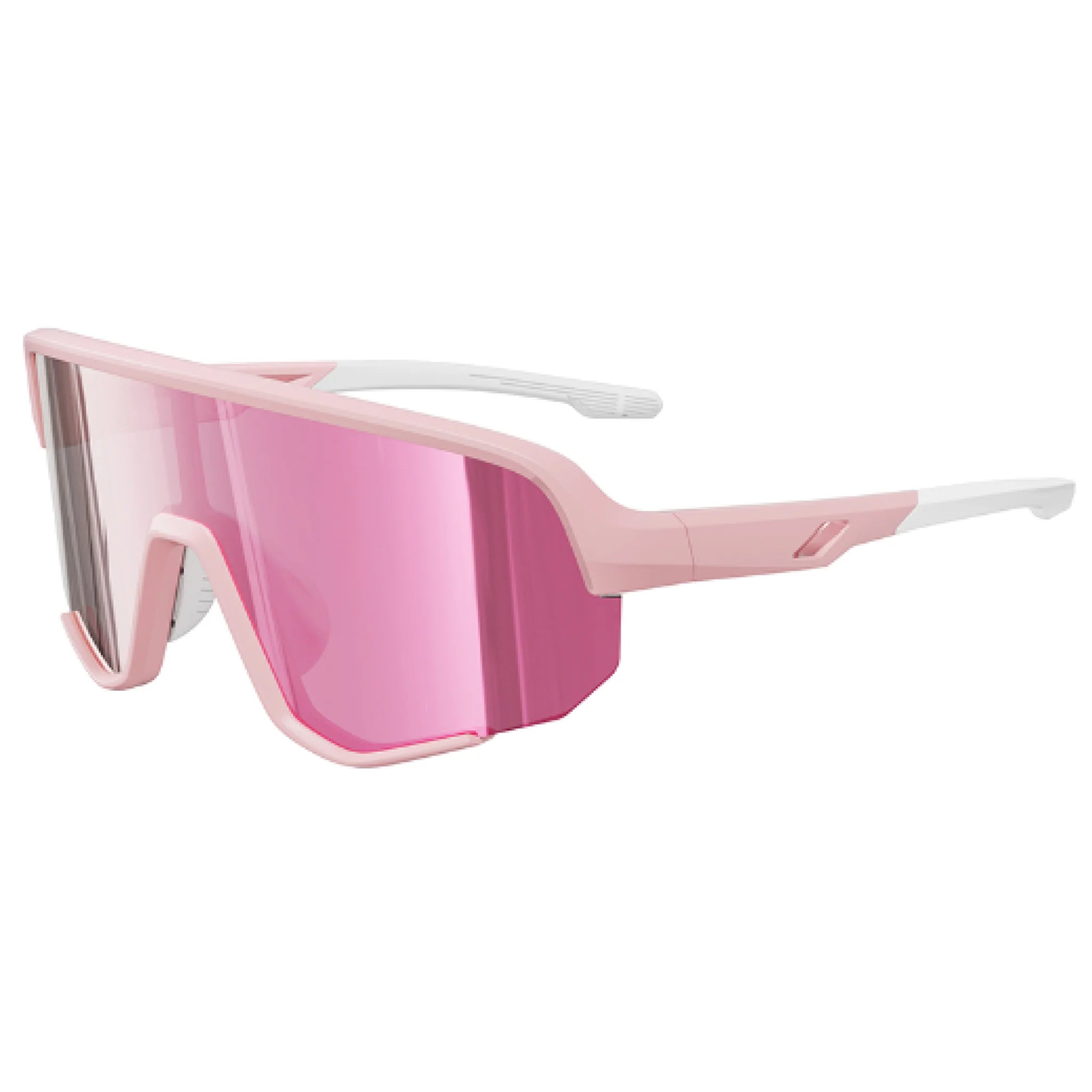 Produttore di occhiali geometrici TR90 - Joyiris