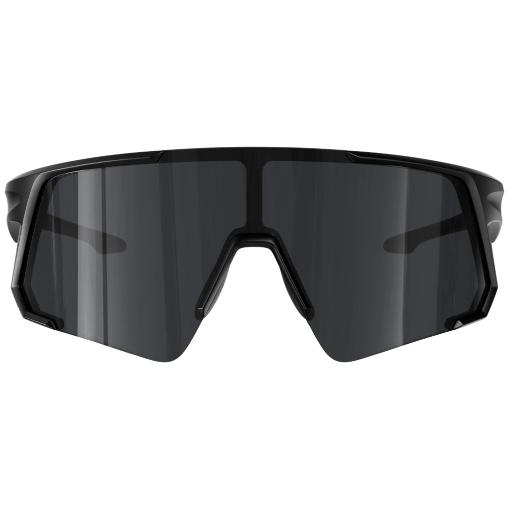 Produttore di occhiali geometrici TR90 - Joyiris