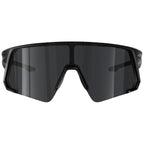 Produttore di occhiali geometrici TR90 - Joyiris