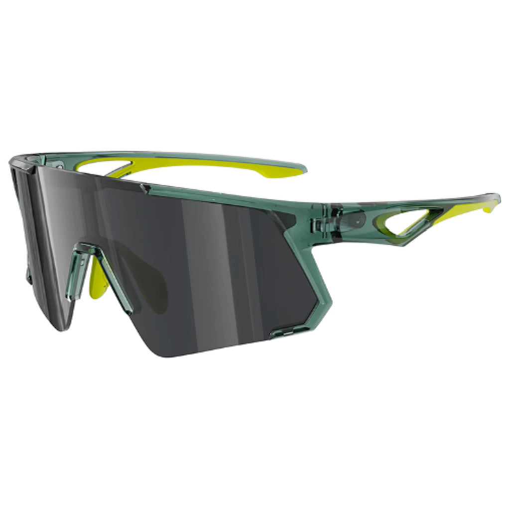 Produttore di occhiali geometrici TR90 - Joyiris