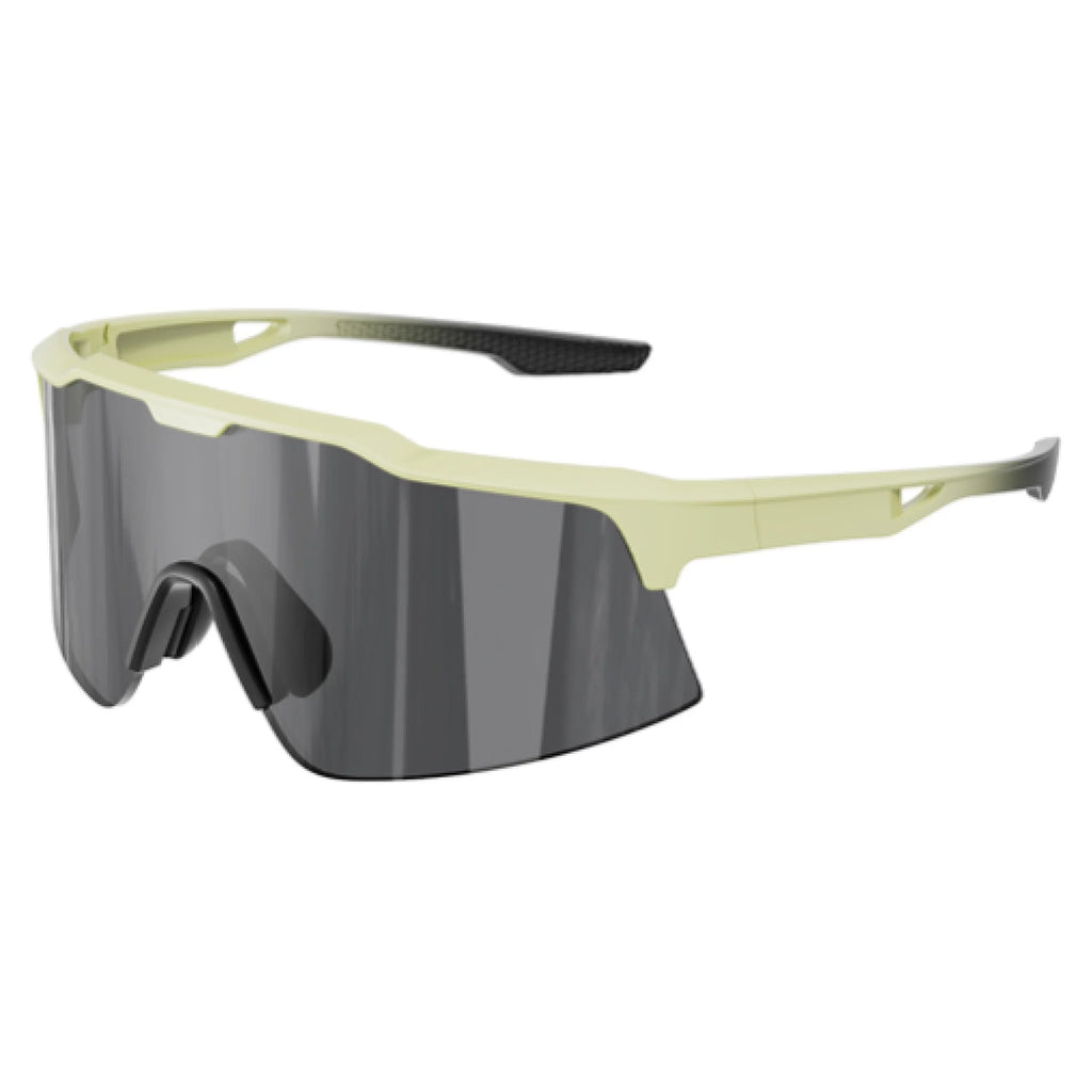 Produttore di occhiali geometrici TR90 - Joyiris