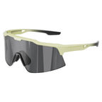 Produttore di occhiali geometrici TR90 - Joyiris