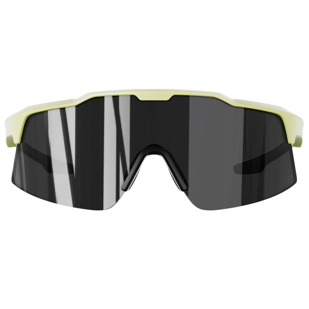 Produttore di occhiali geometrici TR90 - Joyiris