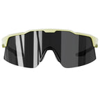 Produttore di occhiali geometrici TR90 - Joyiris