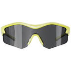 Produttore di occhiali geometrici TR90 - Joyiris