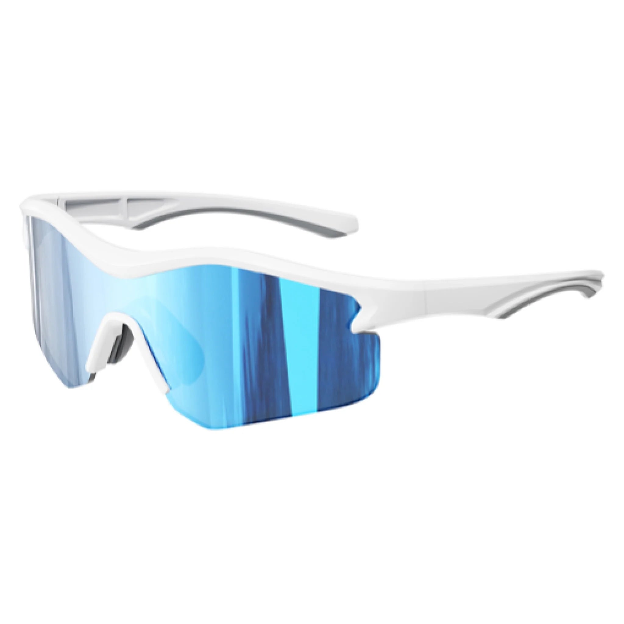 Produttore di occhiali geometrici TR90 - Joyiris