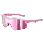 Produttore di occhiali geometrici TR90 - Joyiris