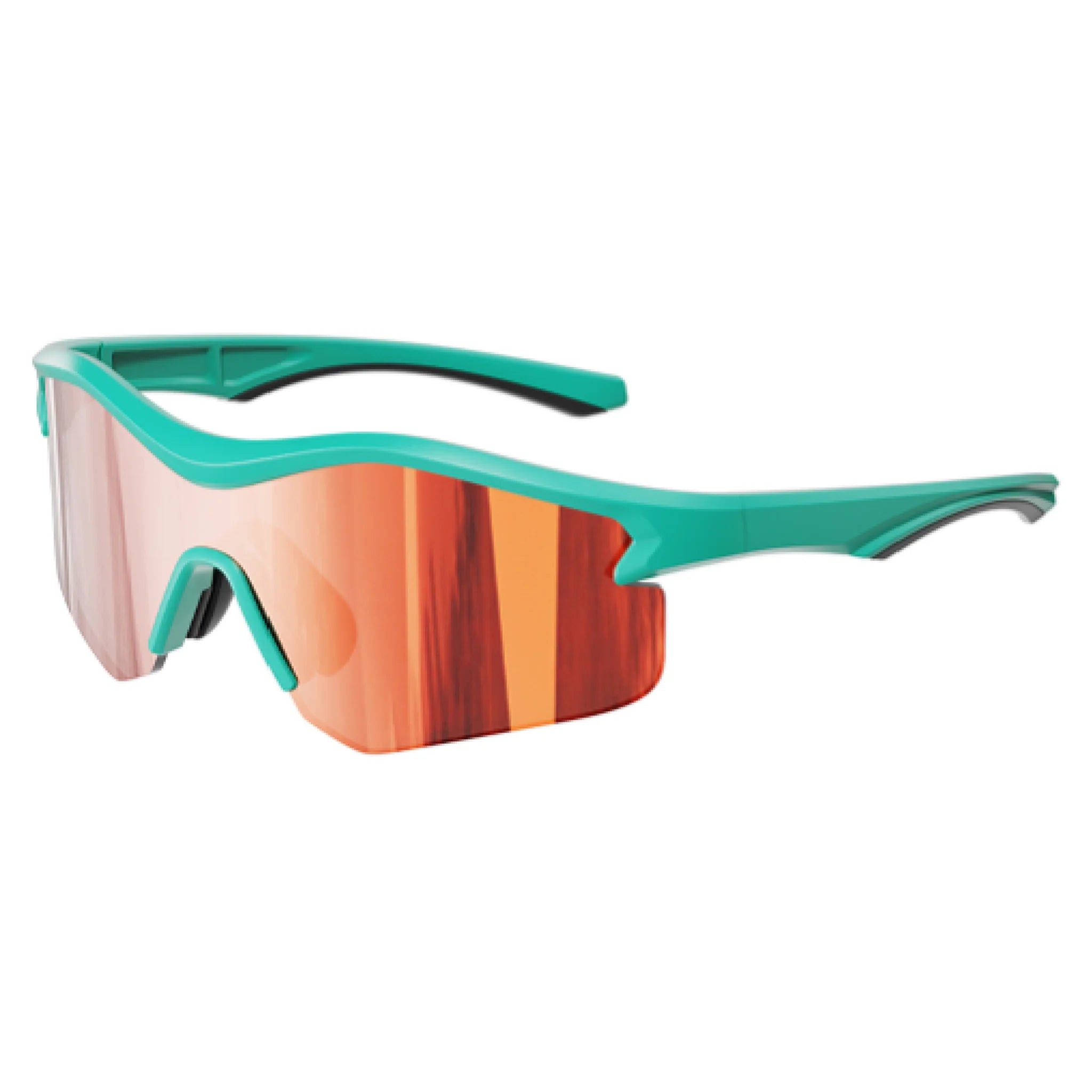 Produttore di occhiali geometrici TR90 - Joyiris