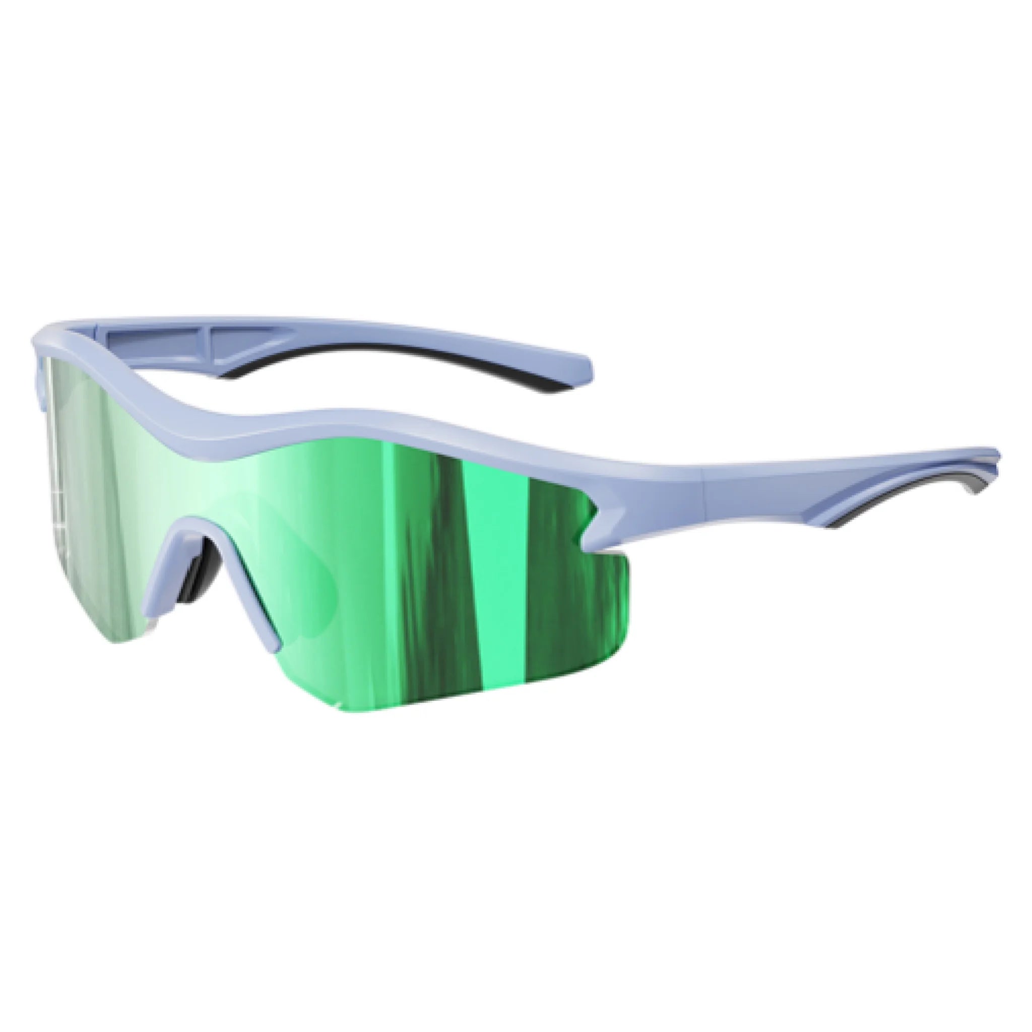 Produttore di occhiali geometrici TR90 - Joyiris