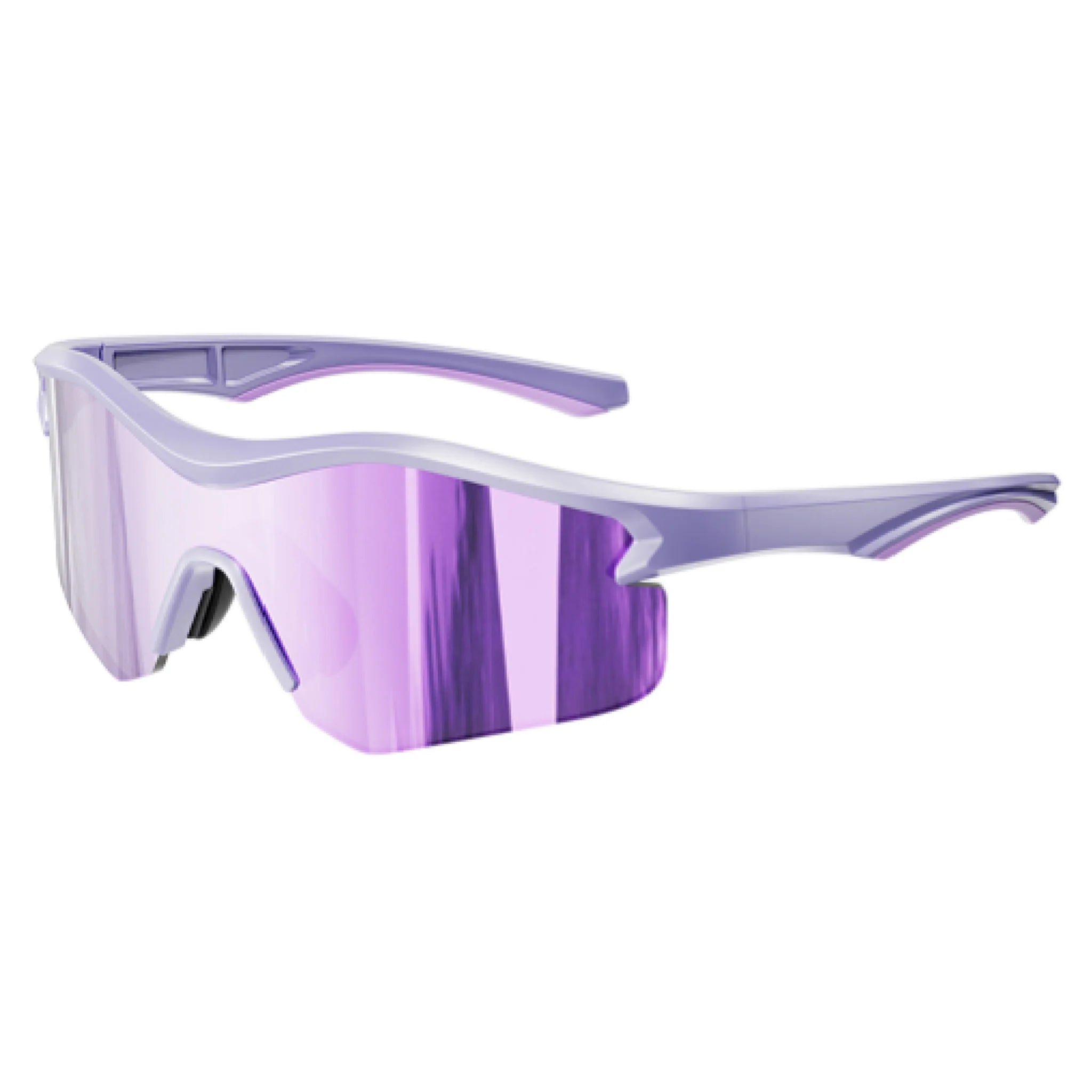 Produttore di occhiali geometrici TR90 - Joyiris