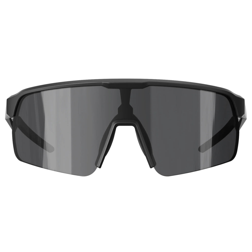 Produttore di occhiali geometrici TR90 - Joyiris