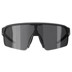 Produttore di occhiali geometrici TR90 - Joyiris