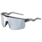 Produttore di occhiali geometrici TR90 - Joyiris