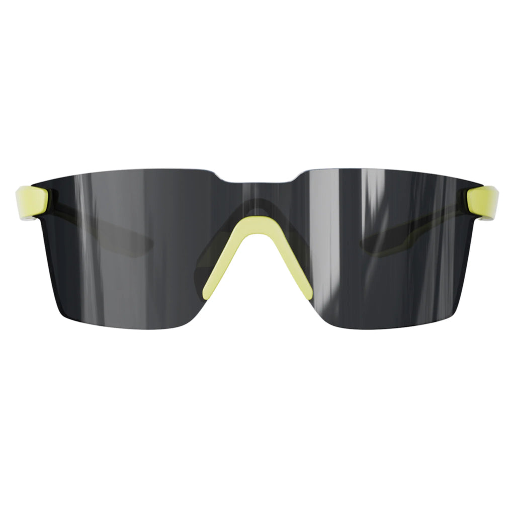 Produttore di occhiali geometrici TR90 - Joyiris