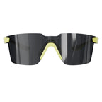 Produttore di occhiali geometrici TR90 - Joyiris