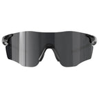 Produttore di occhiali geometrici TR90 - Joyiris