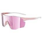 Produttore di occhiali geometrici TR90 - Joyiris