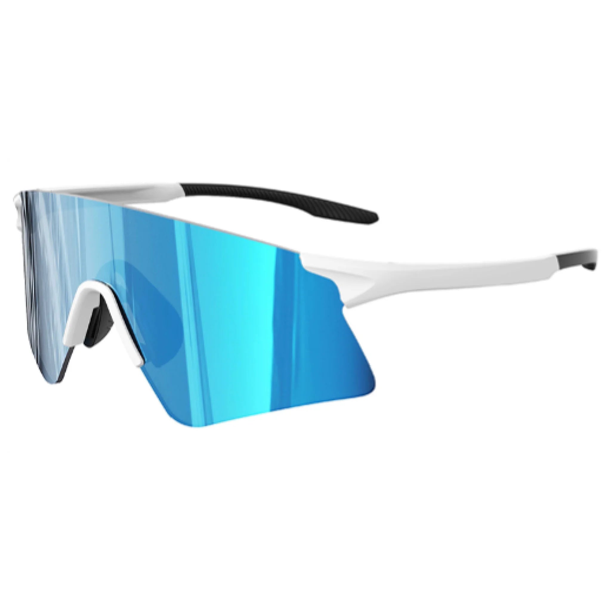 Produttore di occhiali geometrici TR90 - Joyiris