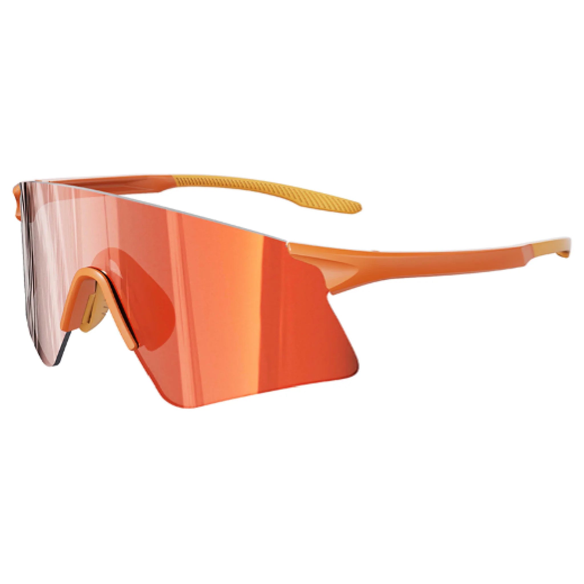 Produttore di occhiali geometrici TR90 - Joyiris