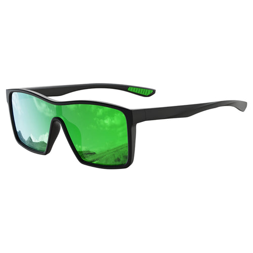 Produttore di occhiali rettangolari TR90 - Joyiris