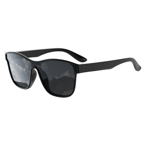 Produttore di occhiali rotondi TR90 - Joyiris