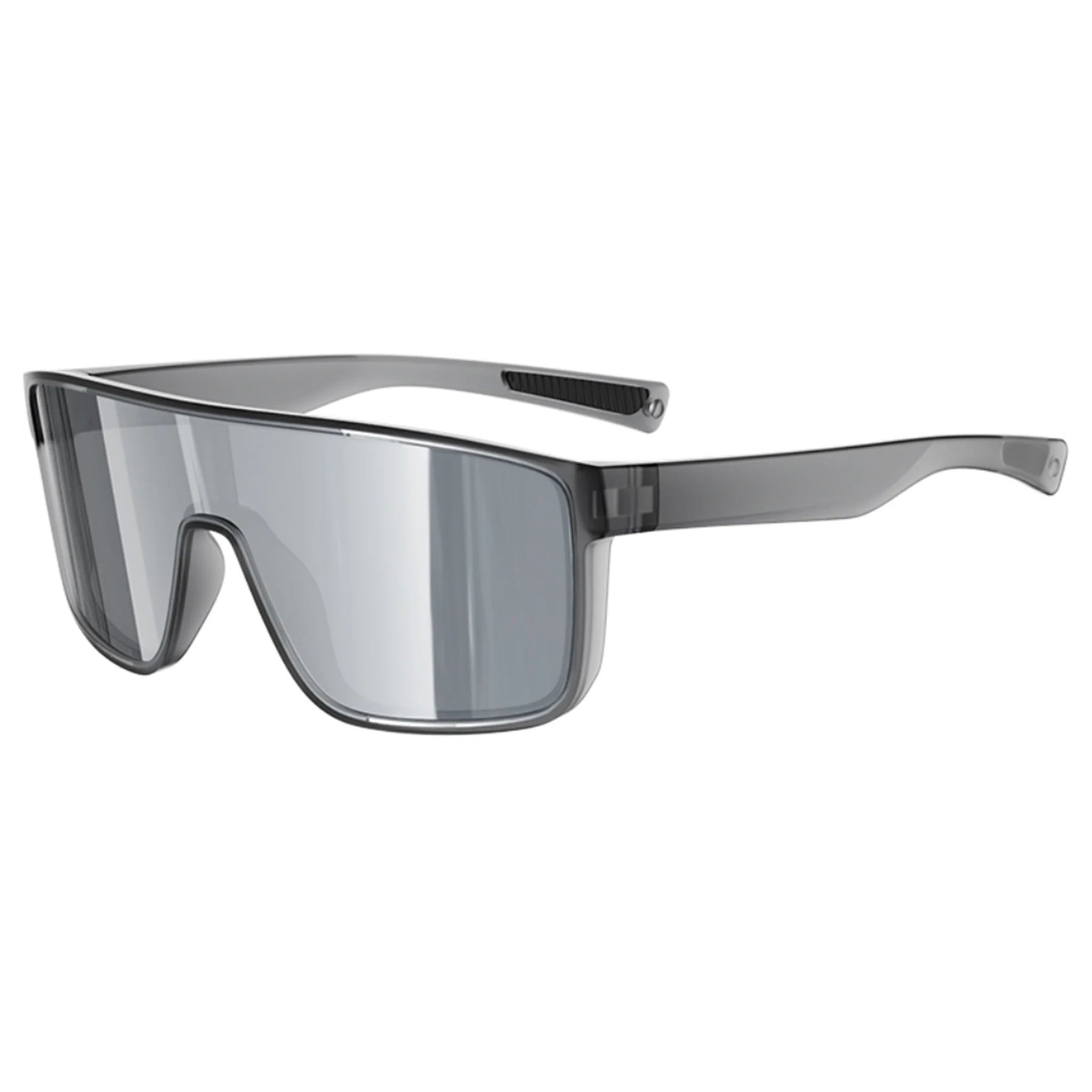 Produttore di occhiali geometrici TR90 - Joyiris