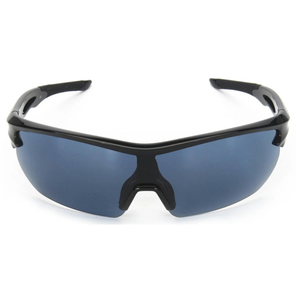 Produttore di occhiali geometrici TR90 - Joyiris