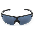 Produttore di occhiali geometrici TR90 - Joyiris