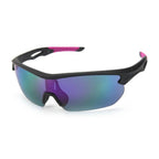 Produttore di occhiali geometrici TR90 - Joyiris