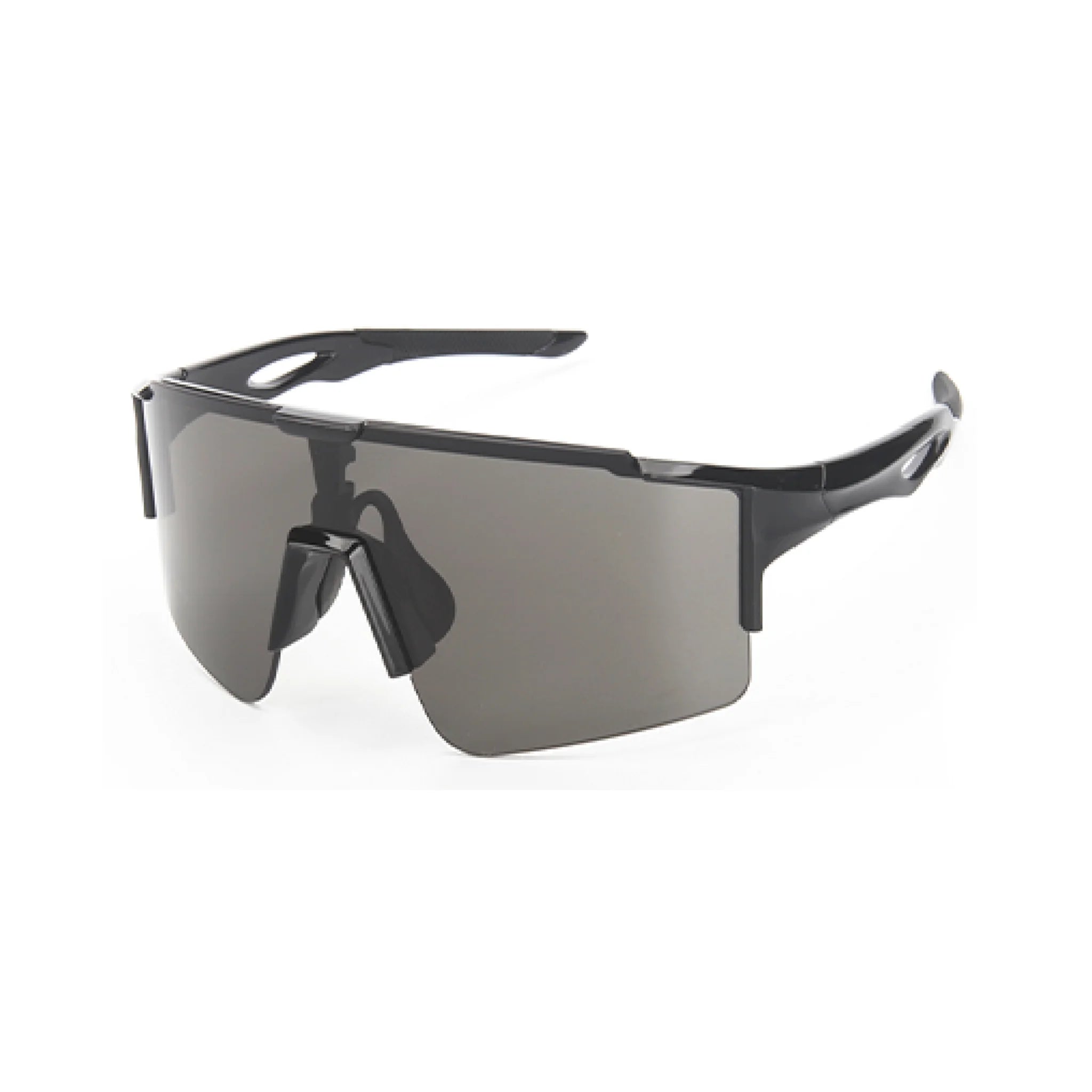 Produttore di occhiali geometrici TR90 - Joyiris