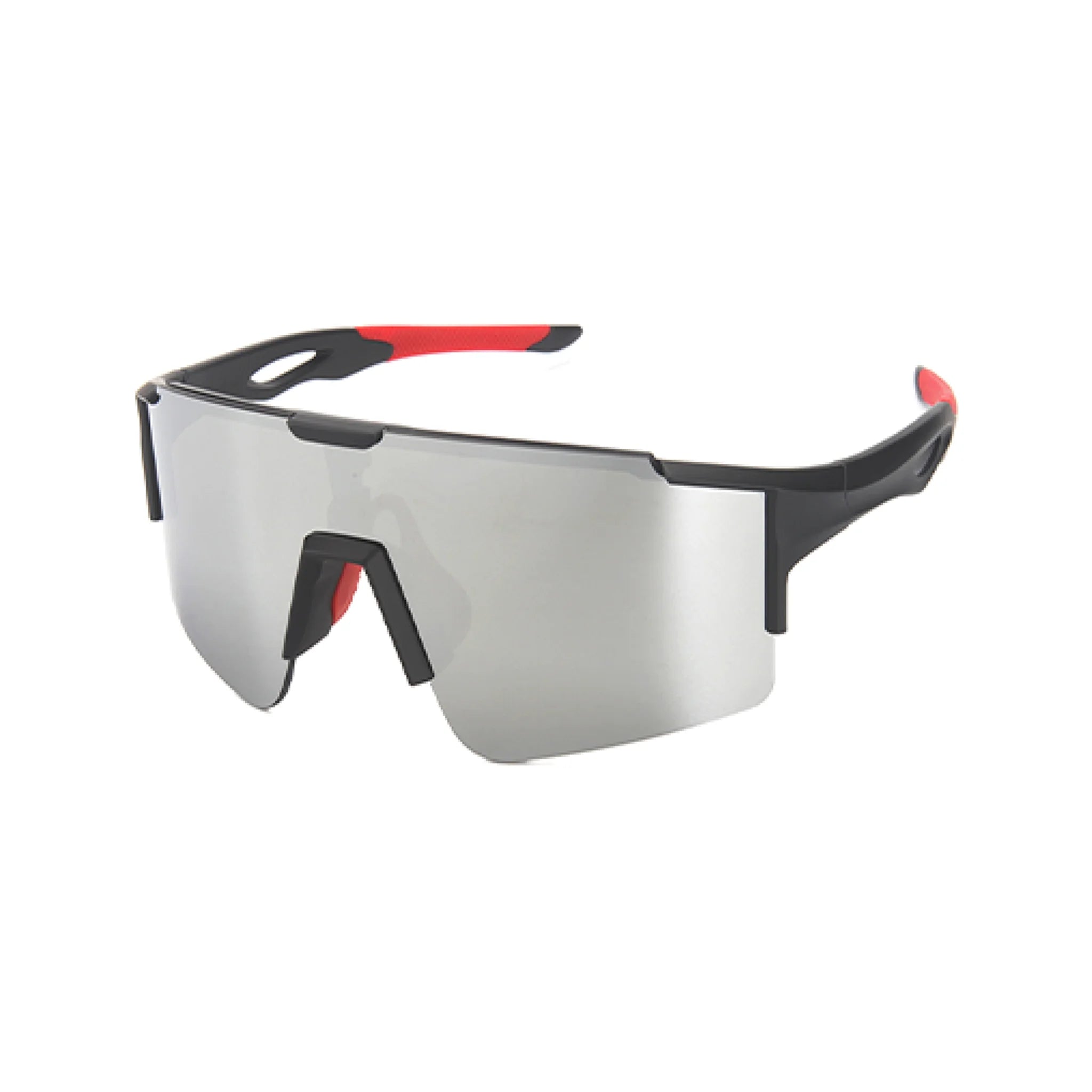 Produttore di occhiali geometrici TR90 - Joyiris