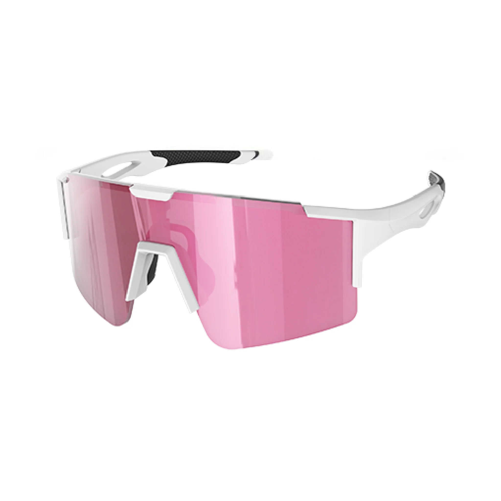 Produttore di occhiali geometrici TR90 - Joyiris