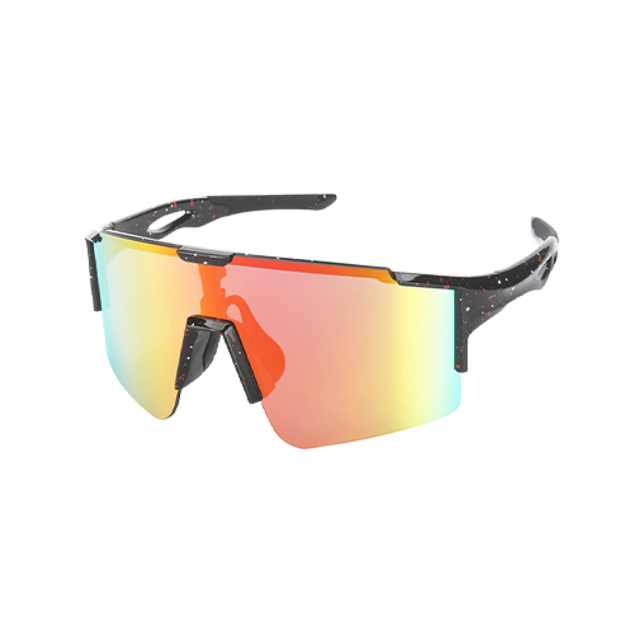 Produttore di occhiali geometrici TR90 - Joyiris