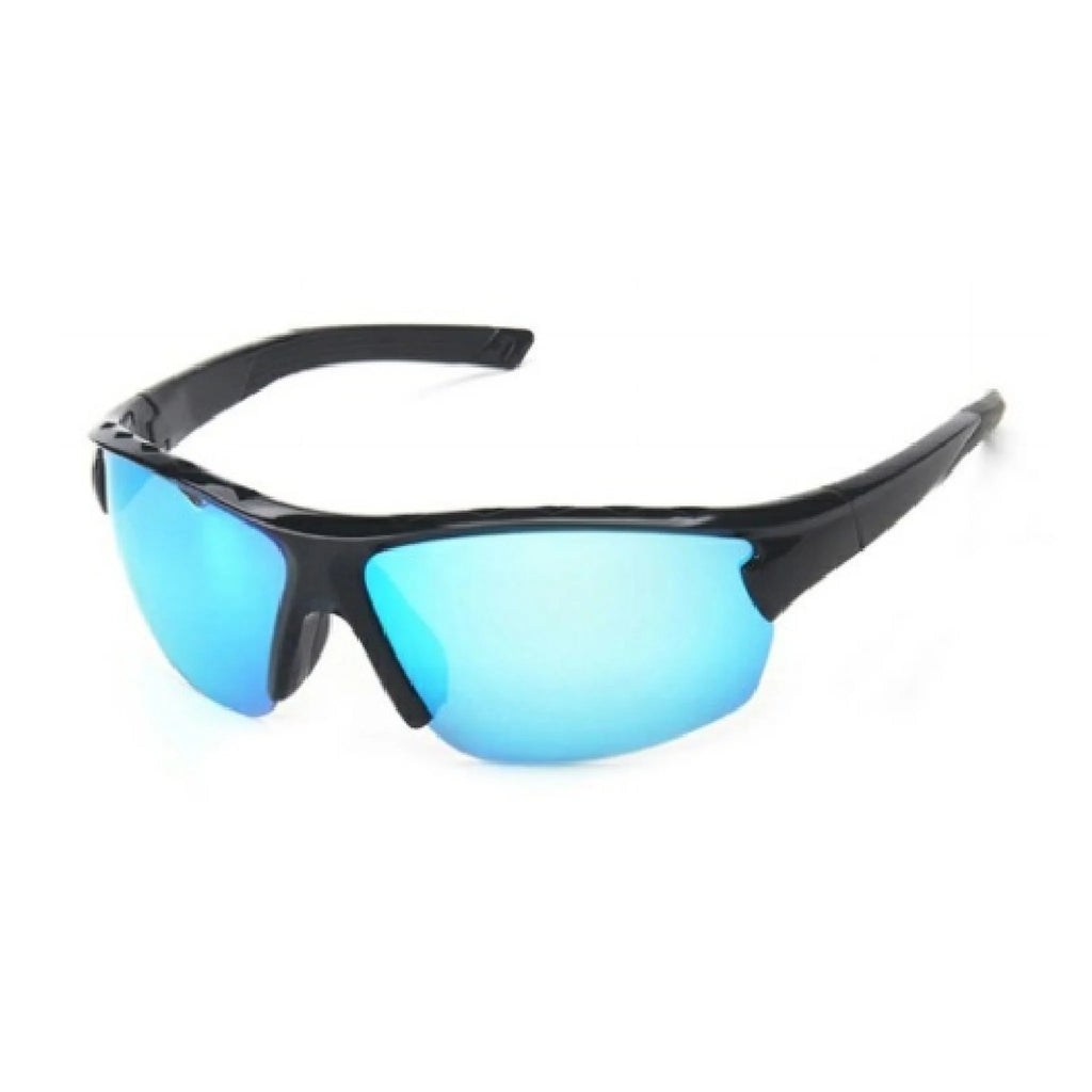 Produttore di occhiali geometrici TR90 - Joyiris