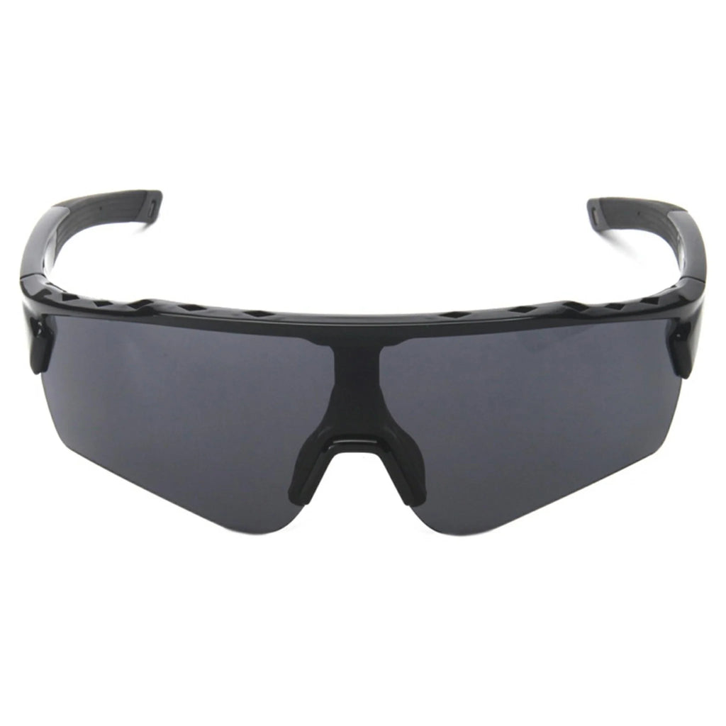 Produttore di occhiali geometrici TR90 - Joyiris