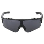 Produttore di occhiali geometrici TR90 - Joyiris