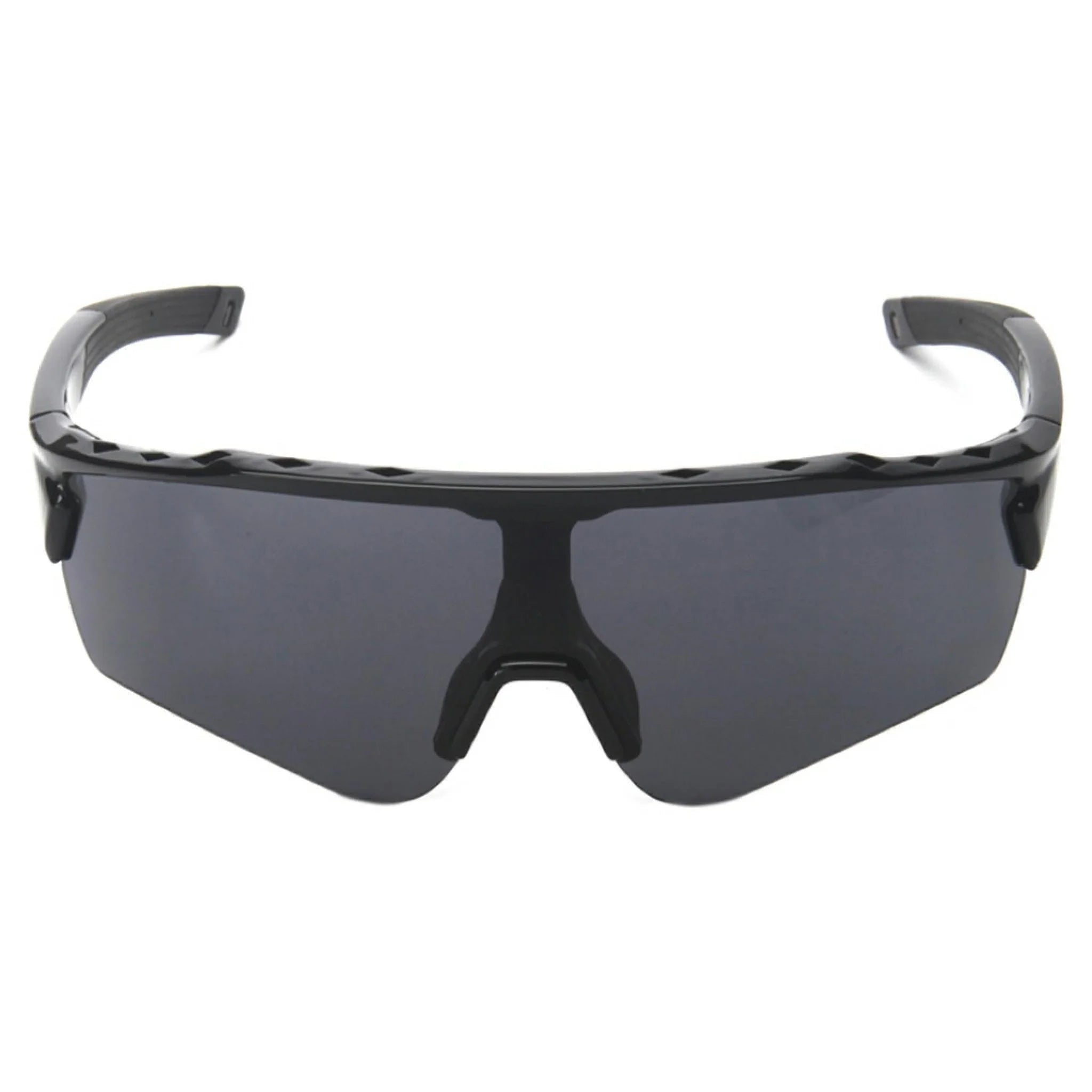 Geometric TR90 Glasses Manufacturer - Joyiris