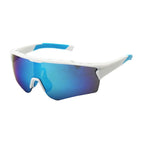 Produttore di occhiali geometrici TR90 - Joyiris