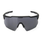 Geometric TR90 Glasses Manufacturer - Joyiris