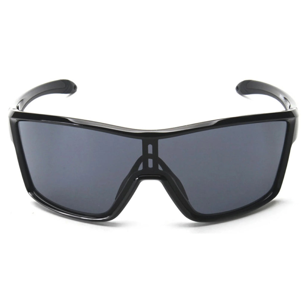 Produttore di occhiali geometrici TR90 - Joyiris