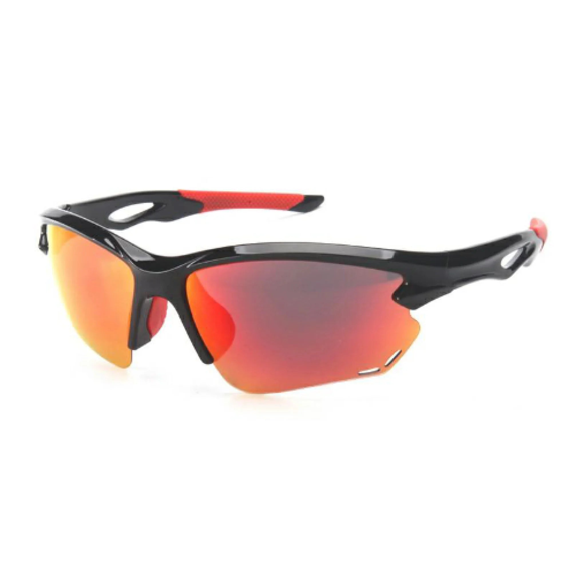 Produttore di occhiali geometrici TR90 - Joyiris