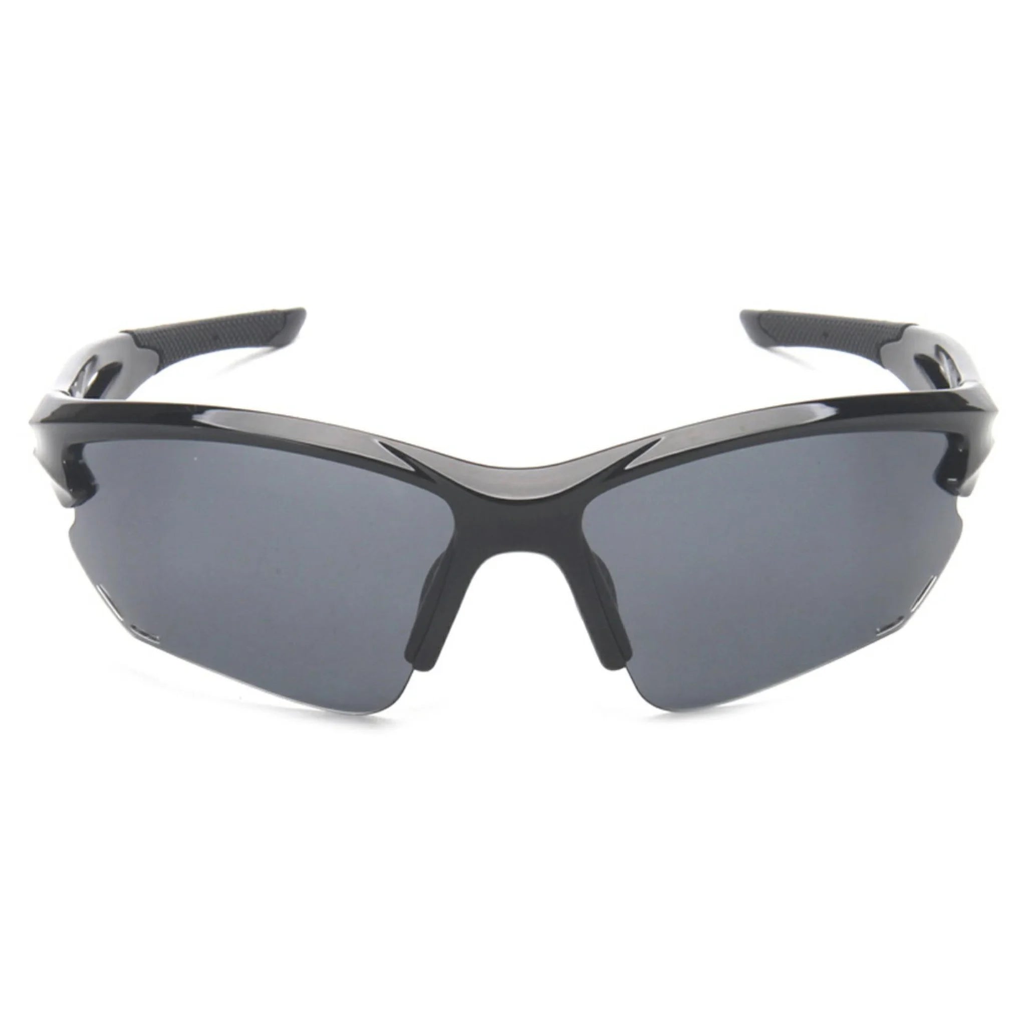 Produttore di occhiali geometrici TR90 - Joyiris