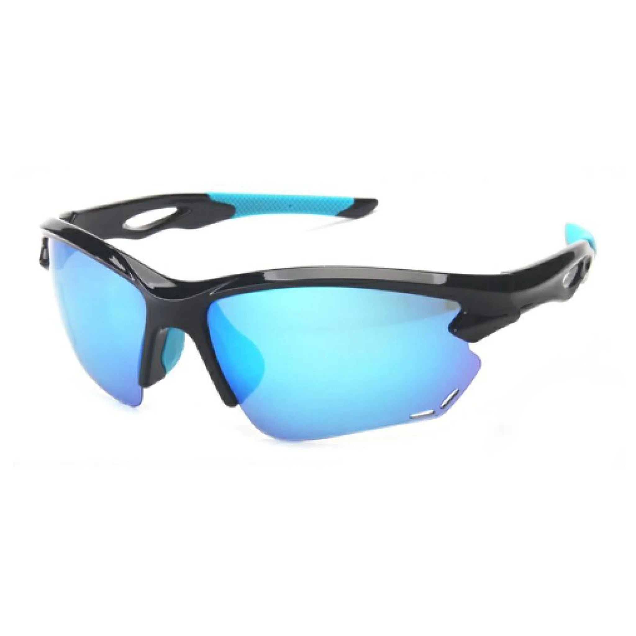 Produttore di occhiali geometrici TR90 - Joyiris