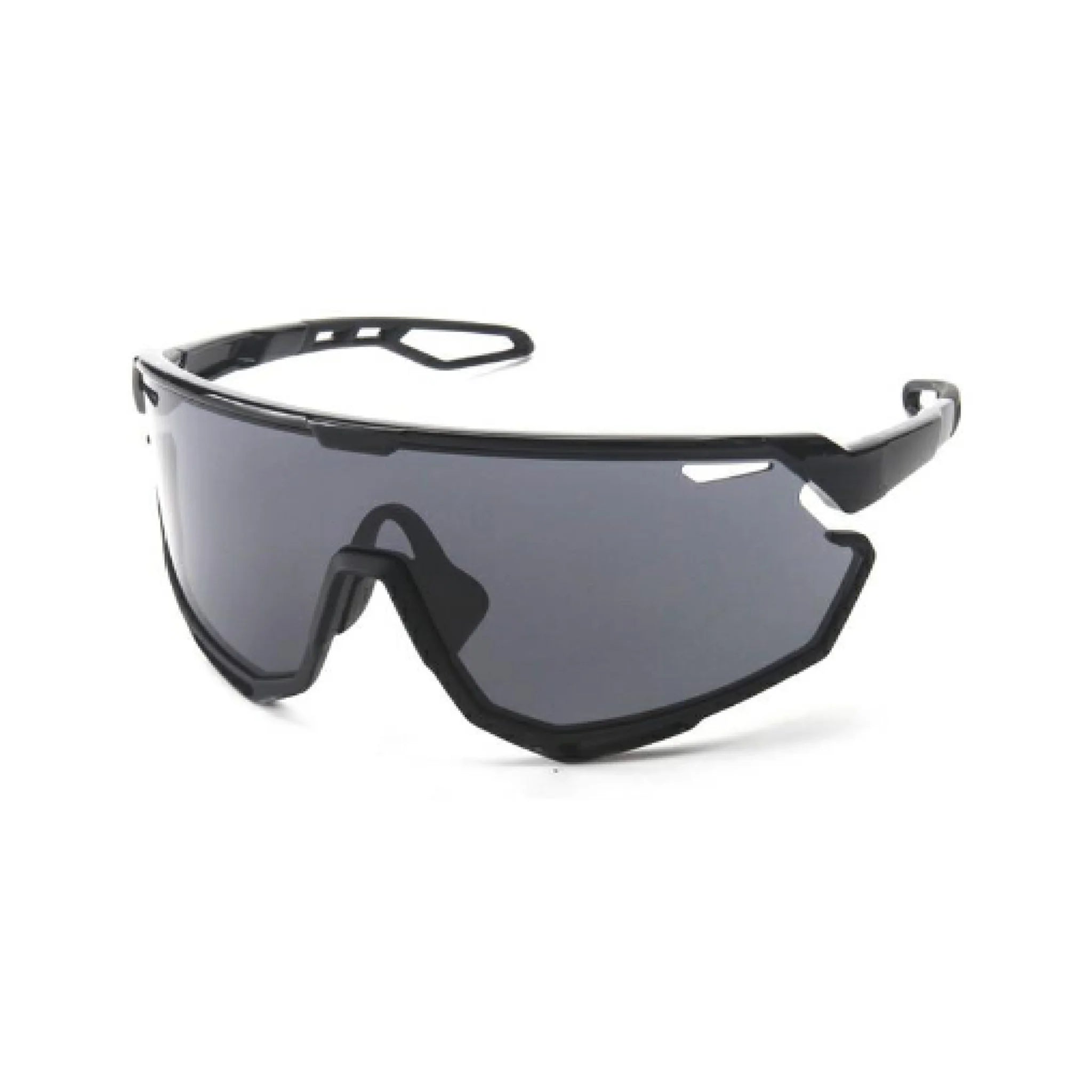 Produttore di occhiali geometrici TR90 - Joyiris