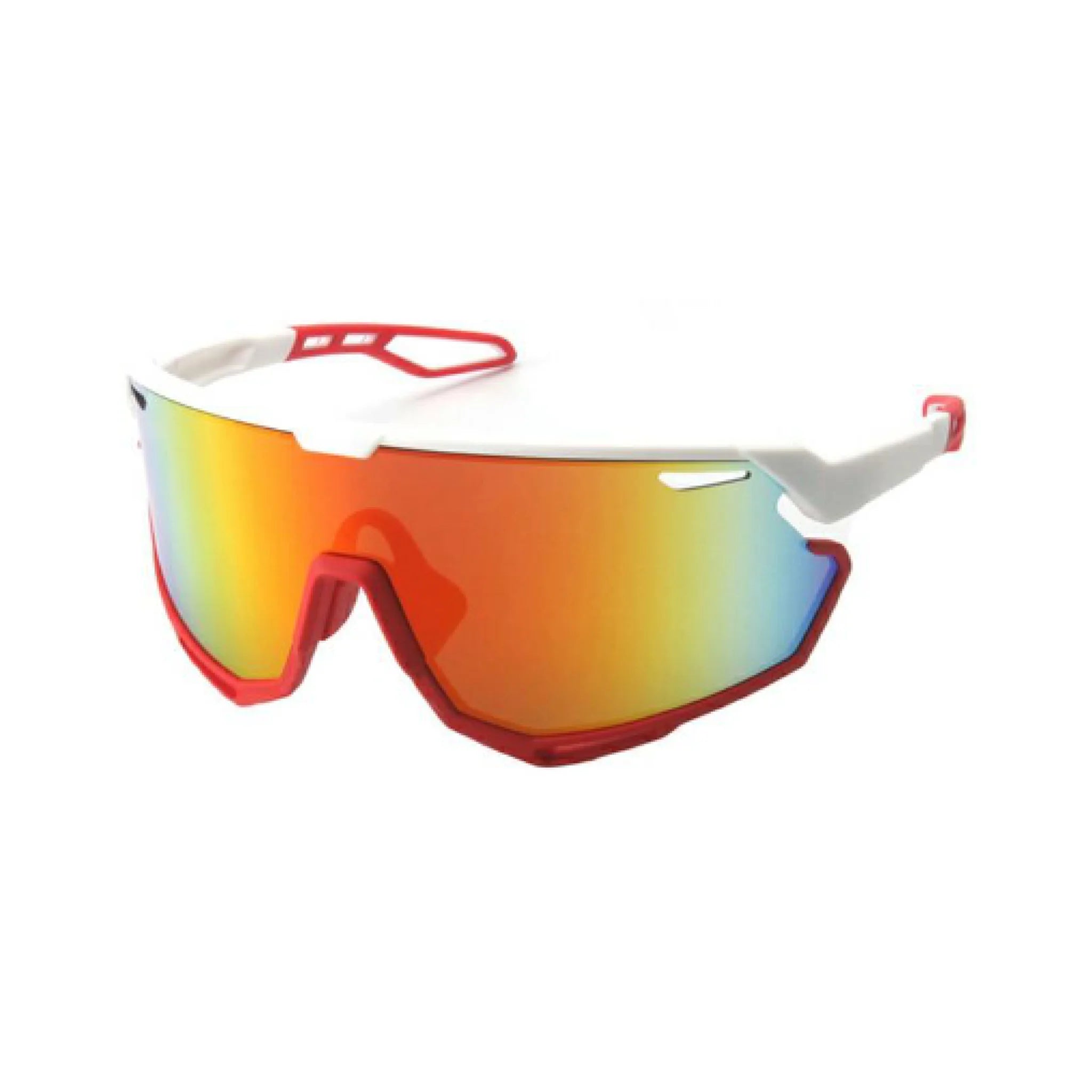 Produttore di occhiali geometrici TR90 - Joyiris