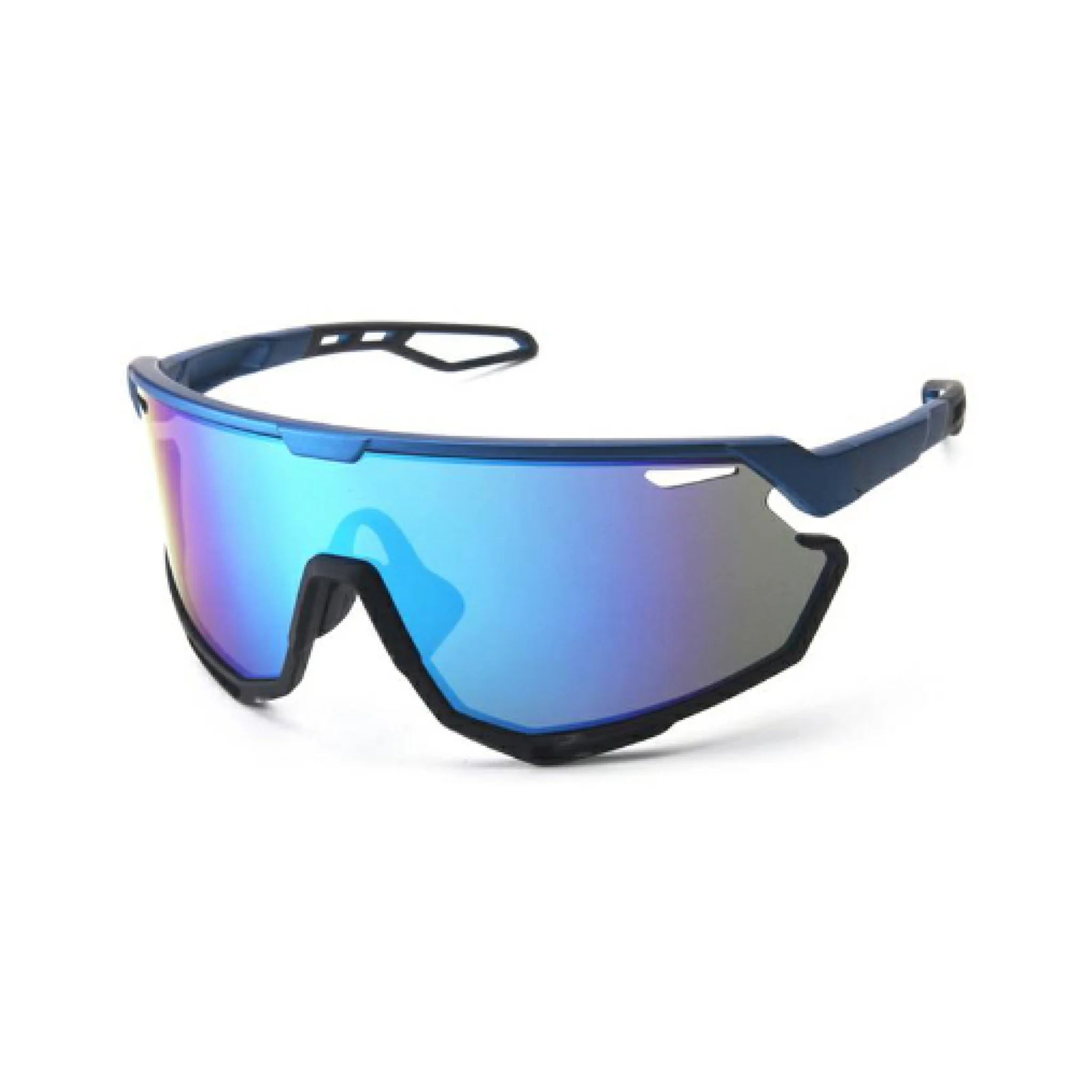 Produttore di occhiali geometrici TR90 - Joyiris