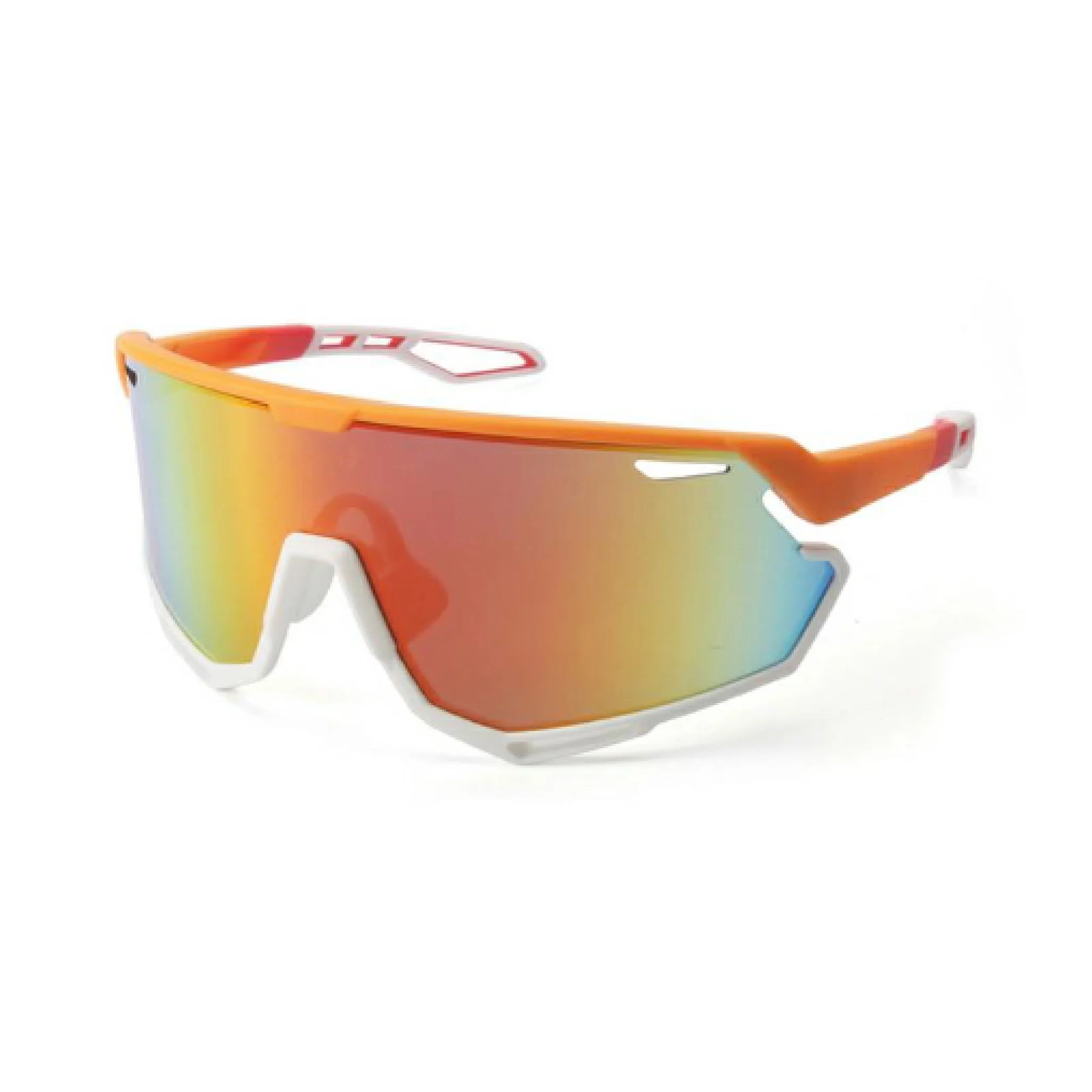 Produttore di occhiali geometrici TR90 - Joyiris