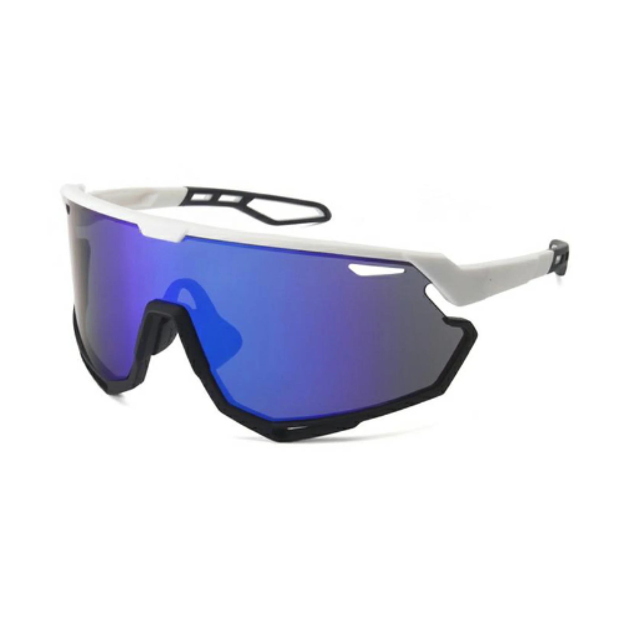 Produttore di occhiali geometrici TR90 - Joyiris