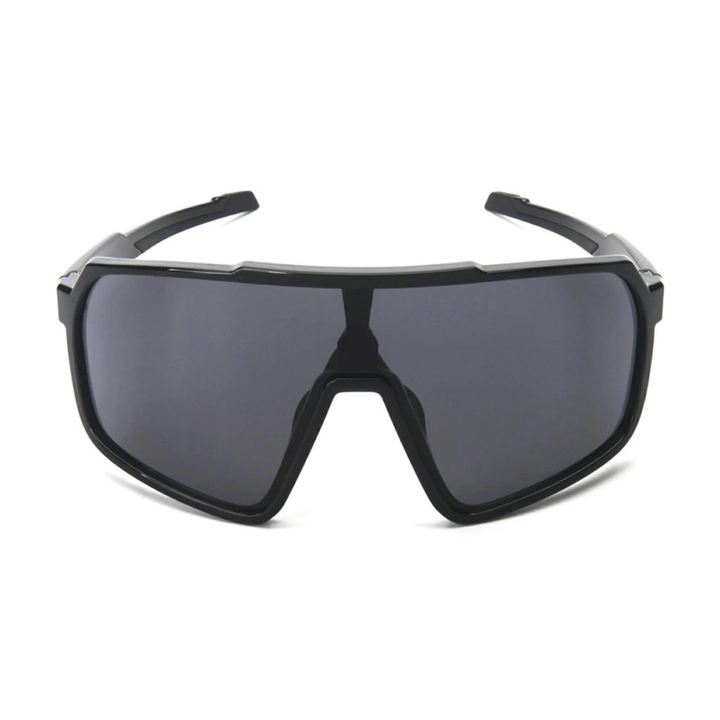 Produttore di occhiali geometrici TR90 - Joyiris